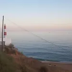 דירה 