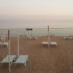 Apartman 