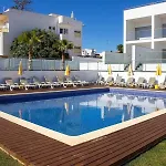 Apartman 