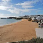 Apartmán 