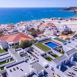 Apartman 