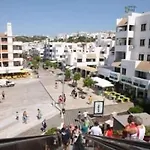 Apartman 
