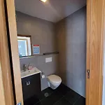 Apartman 